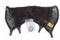 Accessories, luggage net, trunk  - Image 3