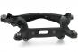Rear axle carrier with bearing  - Image 3