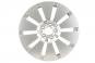 Aluminum rim 10 - hole wheel  - Image 3