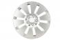 Aluminum rim 10 - hole wheel  - Image 3