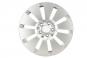 Aluminum rim 10 - hole wheel  - Image 3