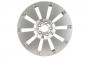 Aluminum rim 10 - hole wheel  - Image 3