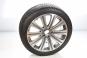 Alloy rims and tires set PIR/SottozeroWinter3 10 - wheel  - Image 3