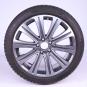 Alloy rims and tires set PIR/SottozeroWinter3 10 - wheel  - Image 3