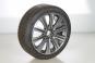 Alloy rims and tires set PIR/SottozeroWinter3 10 - wheel  - Image 3