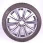 Alloy rims and tires set PIR/SottozeroWinter3 10 - wheel  - Image 3