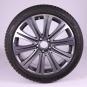 Alloy rims and tires set PIR/SottozeroWinter3 10 - wheel  - Image 3