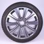 Alloy rims and tires set PIR/SottozeroWinter3 10 - wheel  - Image 3