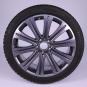 Alloy rims and tires set PIR/SottozeroWinter3 10 - wheel  - Image 3