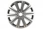 10- Wheel aluminum rim  - Image 3