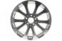 10- Wheel aluminum rim  - Image 3