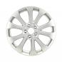 10- Wheel aluminum rim  - Image 3