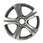 Original Mercedes-Benz 17-Inch Alloy Wheel for E-Class-Coupé 238, EE-Class213  - Image 3