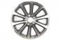 10- Wheel aluminum rim  - Image 3