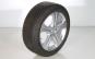 Alloy rims and tires set GOODY/UltraGrip8Performance 5 - Fro  - Image 3