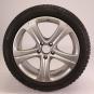 Wheel and tire assemblies Set 18 - inch Alu PIRELLI E-Class 213  - Image 3