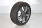 Alloy rims and tires set MICHELIN/Primacy3 5 - wheel drive  - Image 2