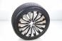 Alloy rims and tires set PIR/SottozeroWinter3 multi-spoke wh  - Image 3
