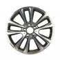 5- Wheel aluminum rim  - Image 3