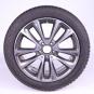 Alloy rims and tires set PIR/SottozeroWinter3 5 - wheel  - Image 3
