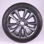 Alloy rims and tires set PIR/SottozeroWinter3 5 - wheel  - Image 3
