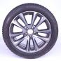 Alloy rims and tires set PIR/SottozeroWinter3 5 - wheel  - Image 3