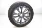 Alloy rims and tires set PIR/SottozeroWinter3 5 - wheel  - Image 3