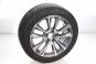 Alloy rims and tires set PIR/SottozeroWinter3 5 - wheel  - Image 3