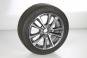 Alloy rims and tires set PIR/SottozeroWinter3 5 - wheel  - Image 3