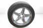 Alloy rims and tires set PIR/SottozeroWinter3 AMG 5 - wheel  - Image 3