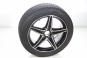 Alloy rims and tires set PIR/SottozeroWinter3 AMG 5 - wheel  - Image 3