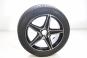 Alloy rims and tires set PIR/SottozeroWinter3 AMG 5 - wheel  - Image 3