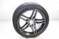 Alloy rims and tires set PIR/SottozeroWinter3 AMG 5 - wheel  - Image 3