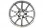 Aluminum rim, AMG 10 - wheel drive  - Image 3