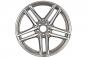 Aluminum rim, AMG 5 - wheel drive  - Image 3