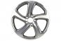 5- Wheel aluminum rim  - Image 3