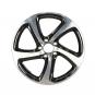 5- Wheel aluminum rim  - Image 3