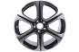 6- Wheel aluminum rim  - Image 3