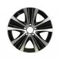 5- Wheel aluminum rim  - Image 3
