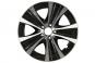 5- Wheel aluminum rim  - Image 3