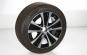 Alloy rims and tires set PIR/SottozeroWinter3 5 - wheel  - Image 3