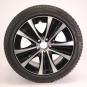 Alloy rims and tires set PIR/SottozeroWinter3 5 - wheel  - Image 3