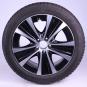Alloy rims and tires set PIR/SottozeroWinter3 5 - wheel  - Image 3