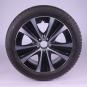 Alloy rims and tires set PIR/SottozeroWinter3 5 - wheel  - Image 3