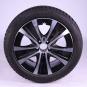 Alloy rims and tires set PIR/SottozeroWinter3 5 - wheel  - Image 3