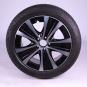 Alloy rims and tires set PIR/SottozeroWinter3 5 - wheel  - Image 3