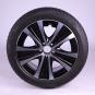 Alloy rims and tires set PIR/SottozeroWinter3 5 - wheel  - Image 3