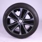 Alloy rims and tires set PIR/SottozeroWinter3 5 - wheel  - Image 3