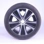 Alloy rims and tires set PIR/SottozeroWinter3 5 - wheel  - Image 3