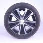 Alloy rims and tires set PIR/SottozeroWinter3 5 - wheel  - Image 3
